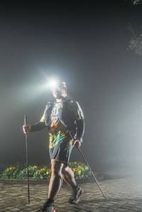 BIB: 
                            <button type="button" onclick="openModal(22298614)" class="btn btn-primary btn-sm float-right btn-popup" data-toggle="modal" data-target=".modal-high-quality">
                        <i class="fas fa-shopping-cart"></i> Add to Cart
                    </button>
                                            <button type="button" onclick="isThisMe(22298614, true)" class="btn btn-success btn-sm float-right btn-popup btn-isme hidden" data-toggle="tooltip" data-placement="bottom" title="นี่คือรูปของคุณใช่ไหม คลิกที่นี่เพื่อเอาเข้าอัลบั้ม">
                        <i class="fas fa-plus"></i> Add to album
                    </button>
                    <button type="button" onclick="isThisMe(22298614, false)" class="btn btn-warning btn-sm float-right btn-popup btn-isnotme hidden">
                        <i class="fas fa-ban"></i> Remove from album
                    </button>